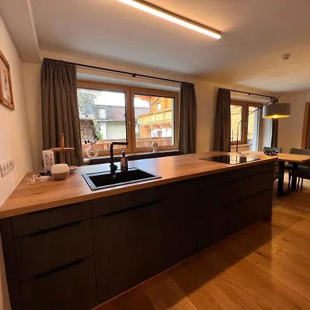 Austria-10 By Interhome