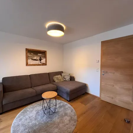 Austria-10 By Interhome