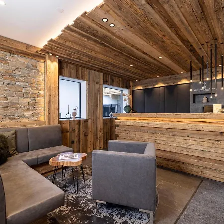Austria-10 By Interhome